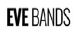 EVE BANDS Coupon Codes