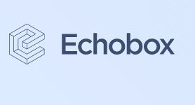 Echobox Coupon Codes