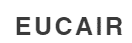 Eucair Coupon Codes