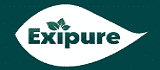 Exipure Coupon Codes