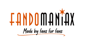 Fandomaniax Store Coupon Codes