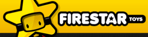 FireStar Toys Coupon Codes