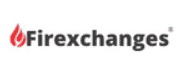 Firexchanges Coupon Codes