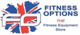 Fitness Options Coupon Codes