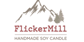 FlickerMill Candles Coupon Codes