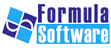 Formula Software Coupon Codes