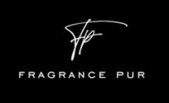 Fragrance Pur Coupon Codes