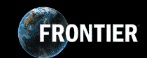 Frontier Dev UK Coupon Codes