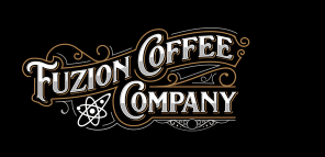 Fuzion Coffee Company Coupon Codes