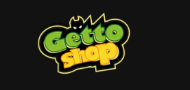 Gettoshopmx Coupon Codes