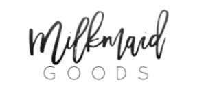 Milkmaid Goods Coupon Codes