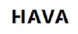 HAVA Lab Coupon Codes