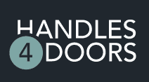 Handles 4 Doors Coupon Codes