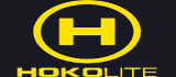 Hokolite Coupon Codes