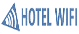 Hotel WiFi Coupon Codes