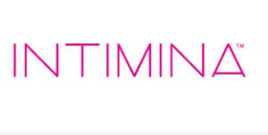 INTIMINA Coupon Codes