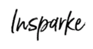 Insparke Coupon Codes