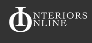 Interiors Online Coupon Codes