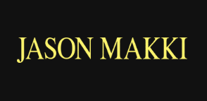 Jason Makki Coupon Codes