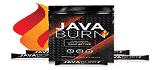 Java Burn Coupon Codes