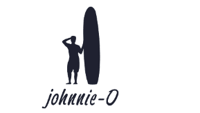Johnnie O Coupon Codes