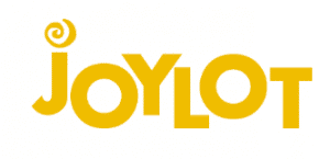 JoyLot Coupon Codes