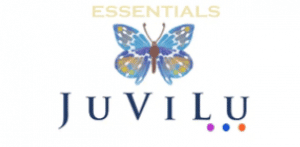 JuViLu Essentials Coupon Codes