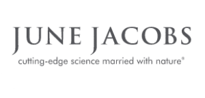 June Jacobs Spa Coupon Codes