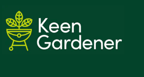 Keen Gardener Coupon Codes