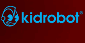 Kidrobot Coupon Codes