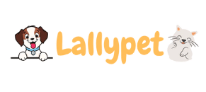 Lallypet Coupon Codes