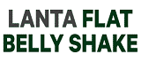 Lanta Flat Belly Shake Coupon Codes
