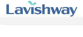 Lavishway Coupon Codes