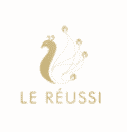 Le Reussi Coupon Codes