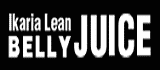 Lean Belly Juice Coupon Codes