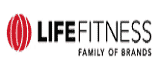 Life Fitness Coupon Codes