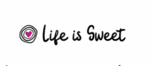 Life is Sweet Candy Store Coupon Codes