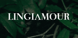 Lingiamour Coupon Codes