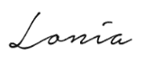 Lonia Shoes Coupon Codes