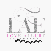 Love Allure Extensions Coupon Codes