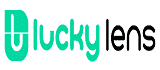 LuckyLens.de Coupon Codes