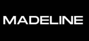 Madeline USA Coupon Codes