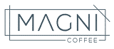 Magni Coffee Coupon Codes