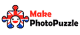 MakePhotoPuzzle Coupon Codes