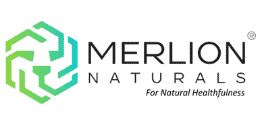 Merlion Naturals Coupon Codes