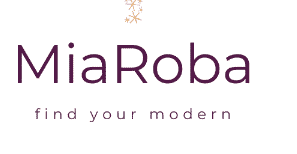 MiaRoba Coupon Codes