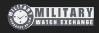 Military Watch Exchange Coupon Codes