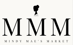 Mindy Maes Market Coupon Codes