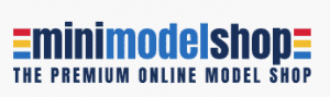 Mini Model Shop Coupon Codes