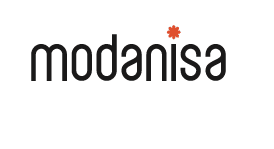 Modanisa Coupon Codes